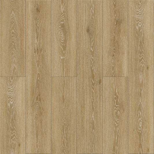 Northern Plank - Caribou  - 6" x 48"  Laminate