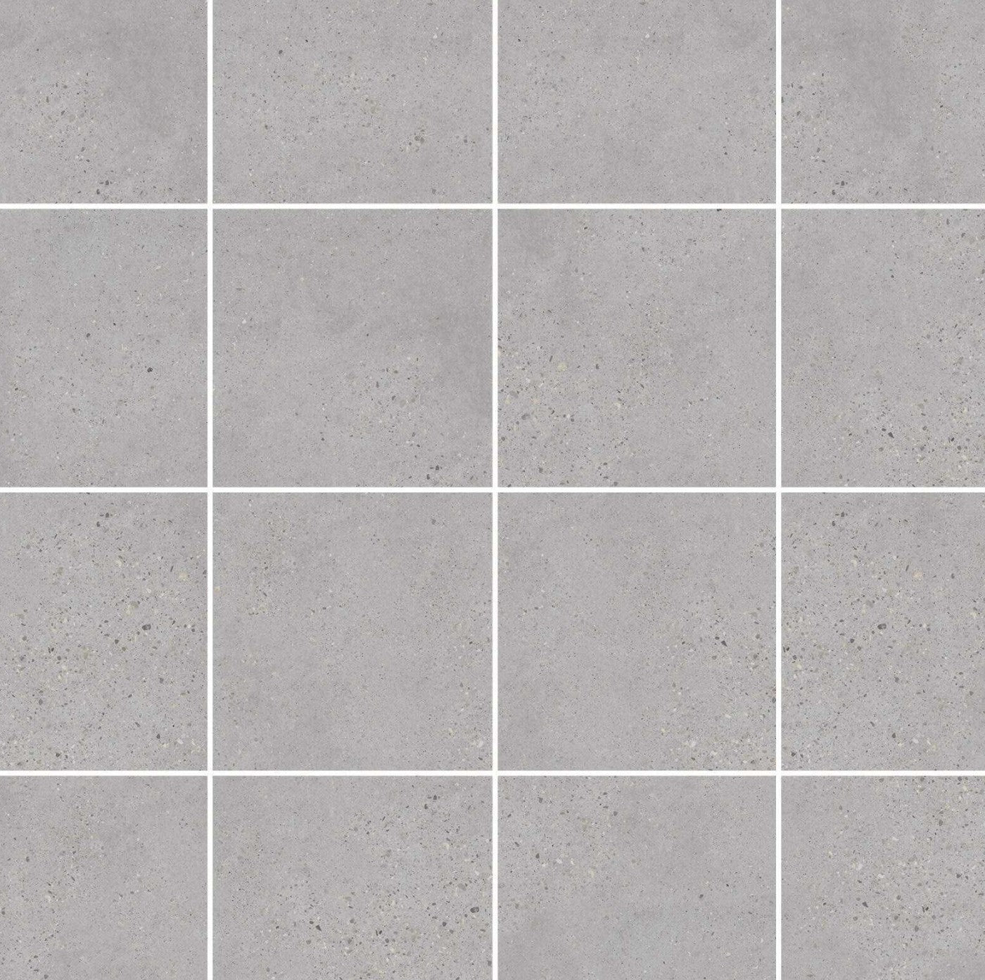 Ceratec Cassio Grigio