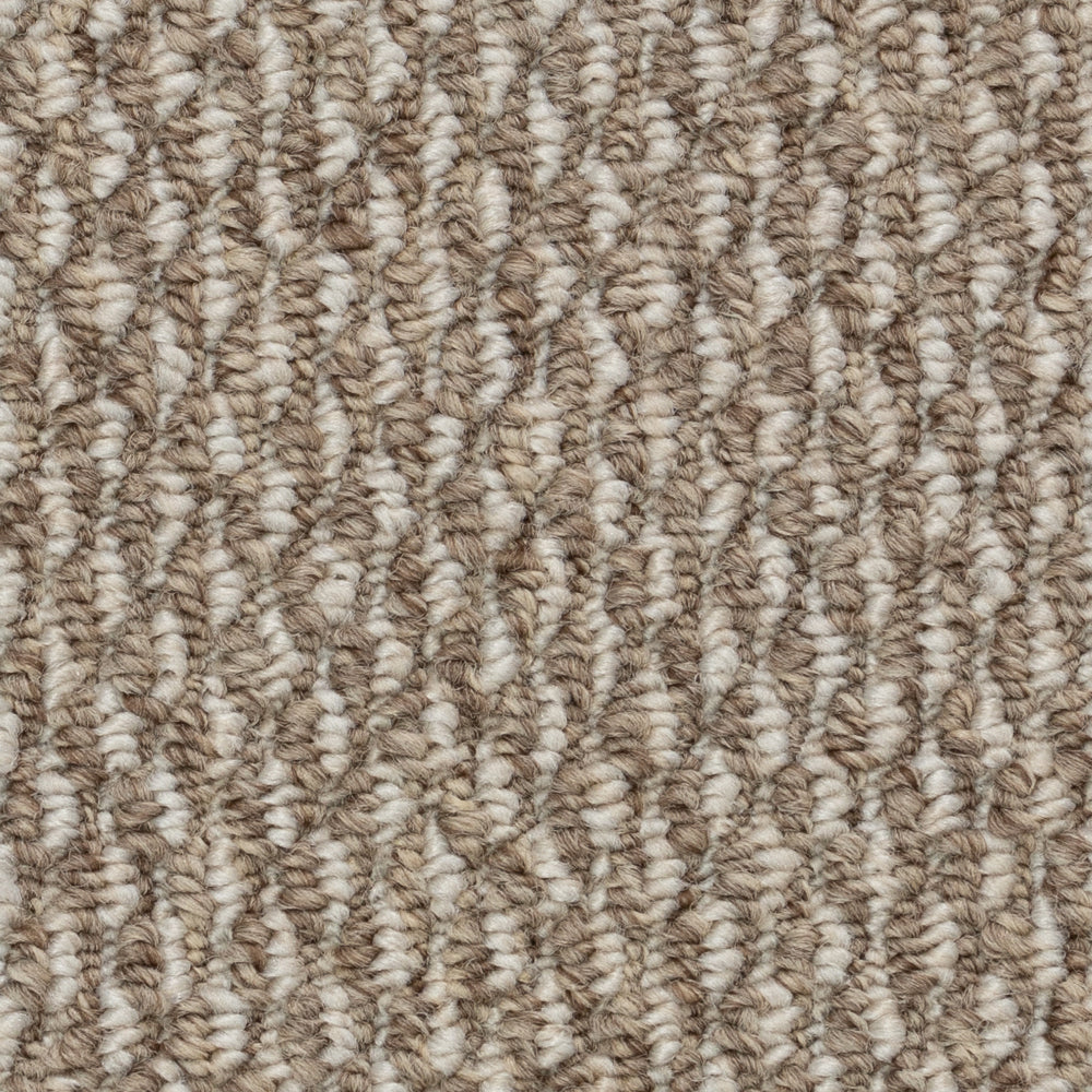 Beaulieu Nostalgia Ceylan Tea Carpet