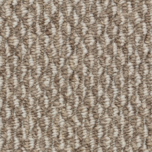 Beaulieu Nostalgia Ceylan Tea Carpet