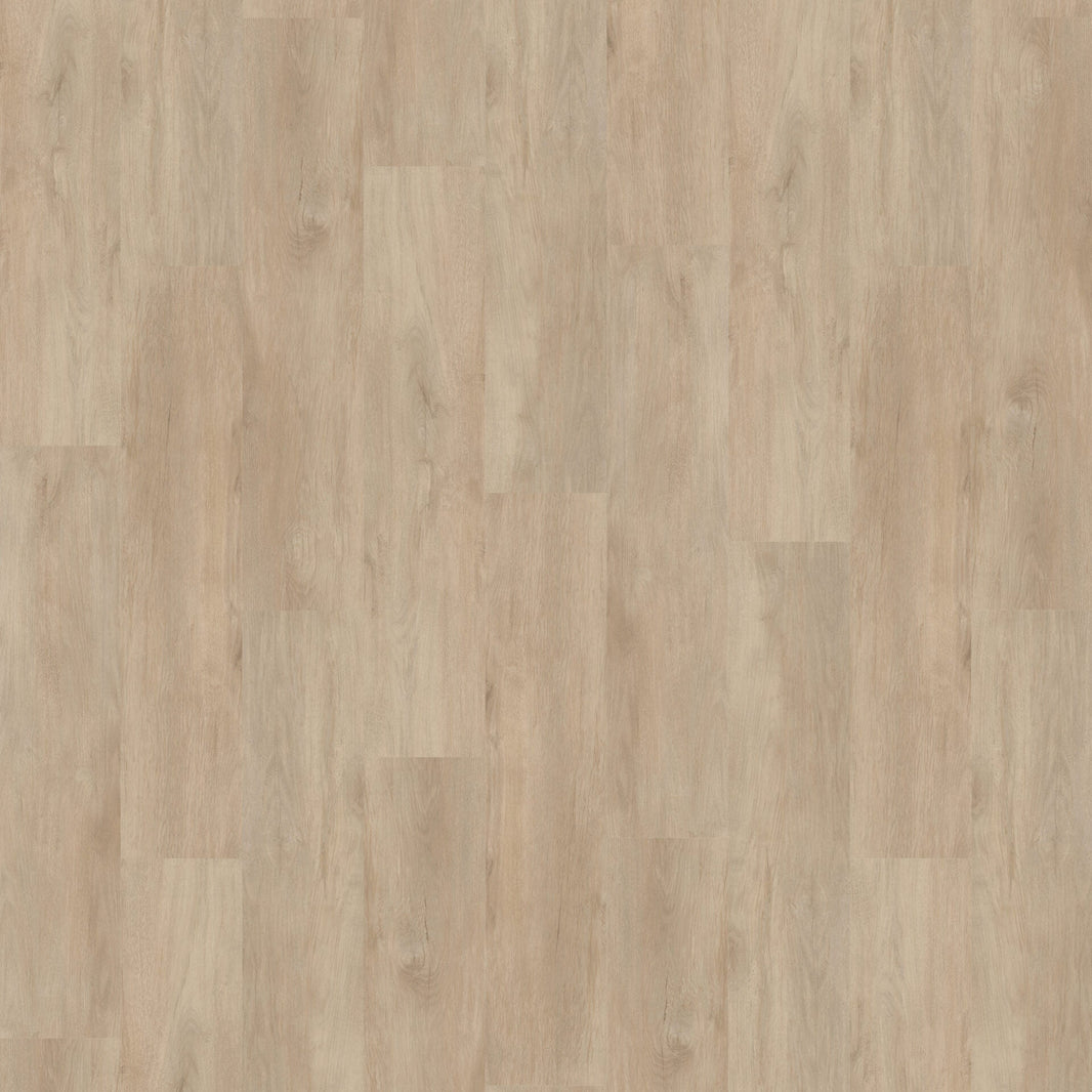 Melmart – Floortrends