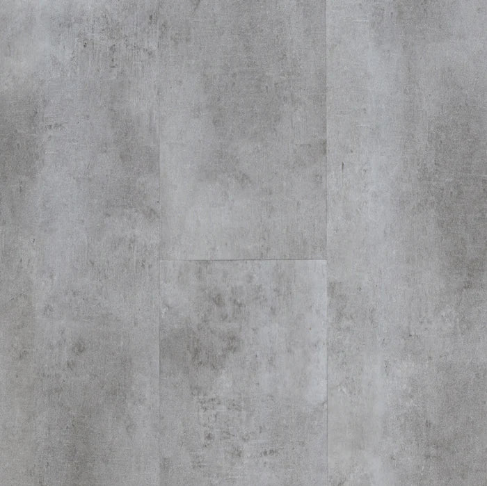 BiYork Hydrogen 6 Clay Vinyl Tile