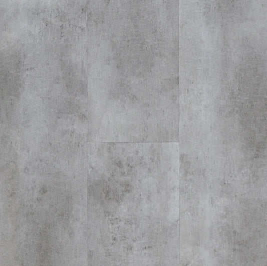 BiYork Hydrogen 6 Clay Vinyl Tile