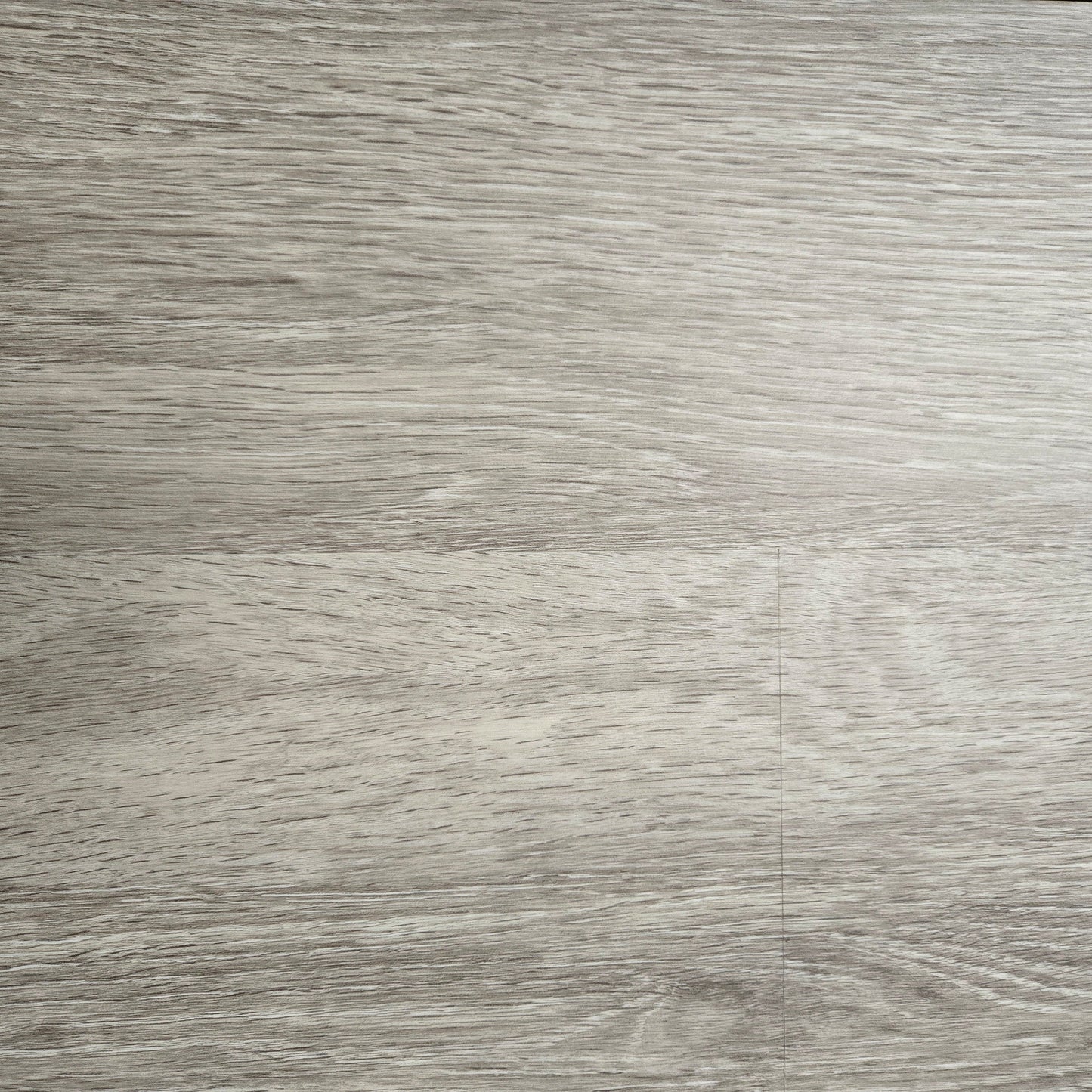 Clubhouse Echo Bay Vinyl Plank