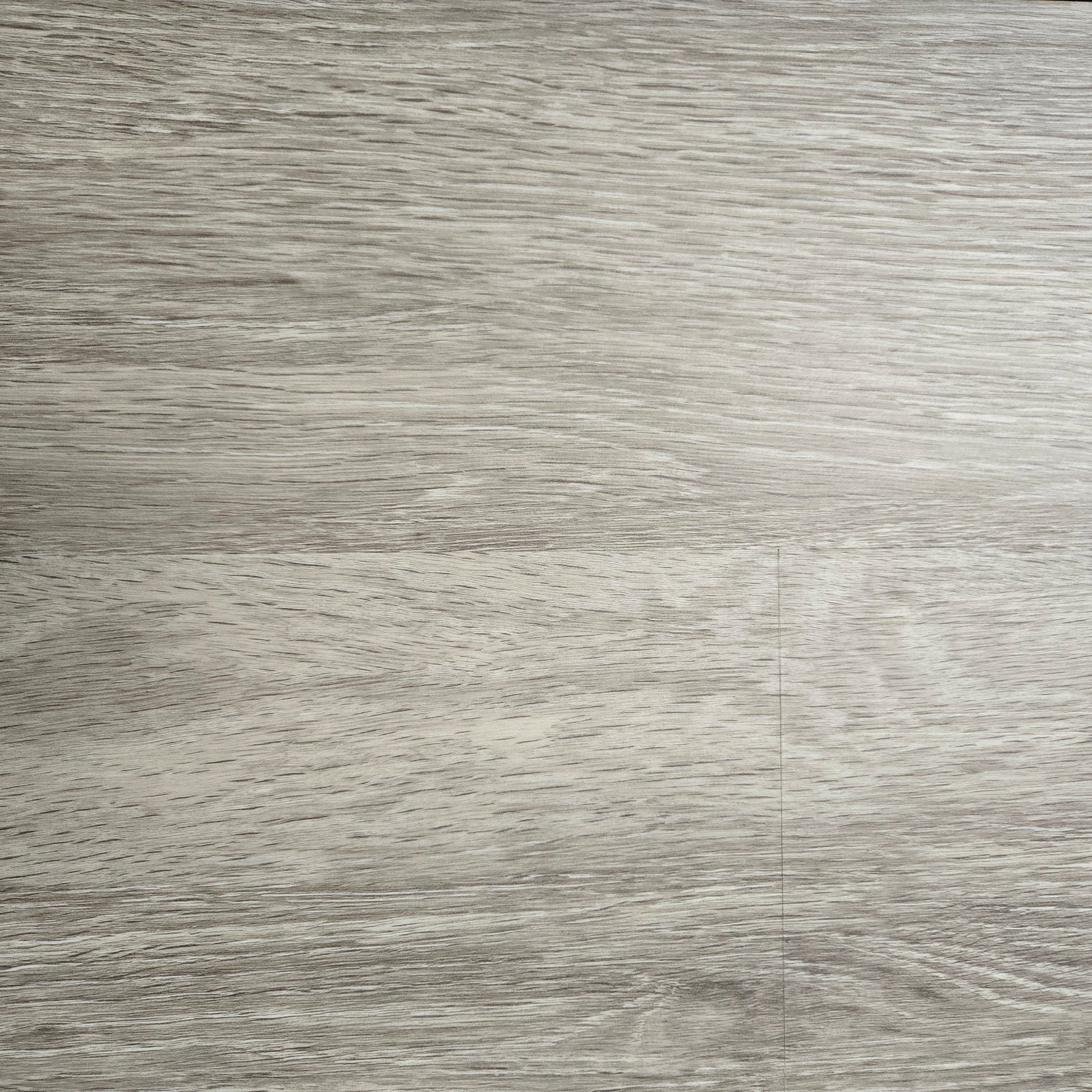 Clubhouse Echo Bay Vinyl Plank