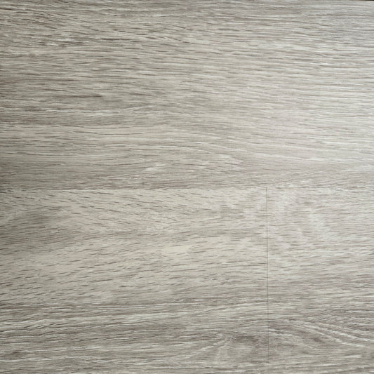 Clubhouse Echo Bay Vinyl Plank