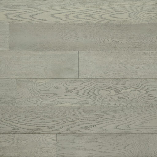 Timbermill Coastal Vibe Hardwood