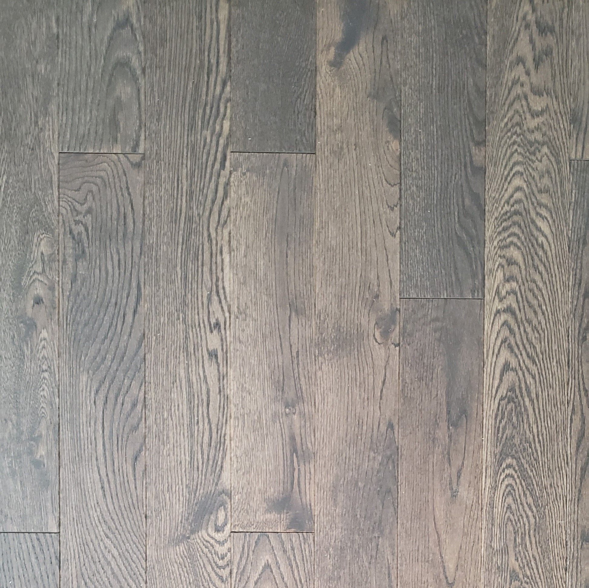Barn Barrel Hardwood