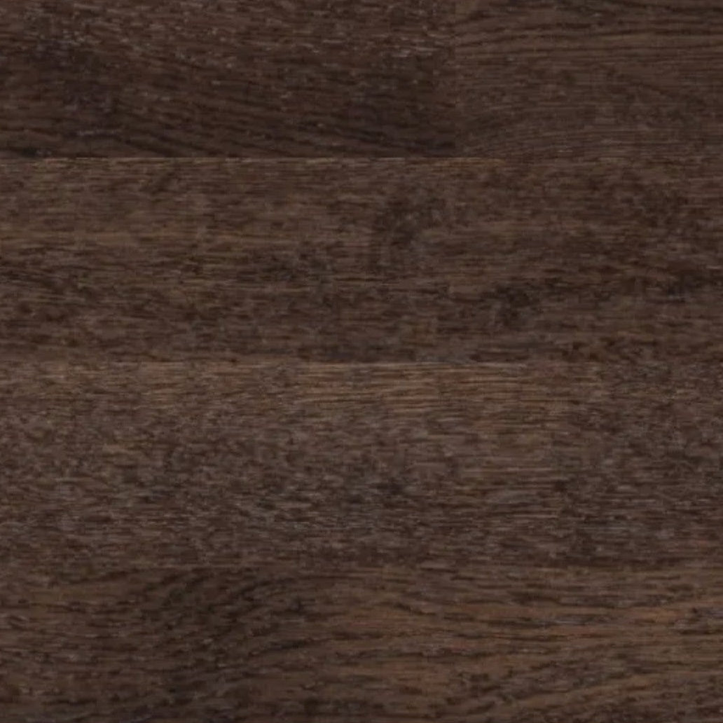 Countryside Oak Barn Barrel hardwood flooring