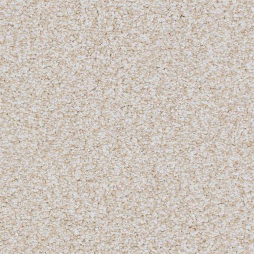Dixie Top Dog Bulldog Carpet
