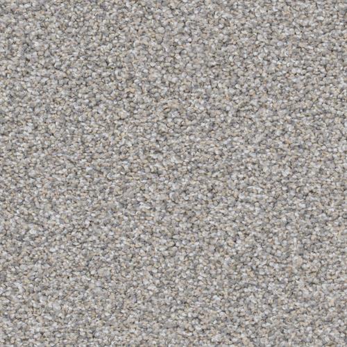 Dixie Top Dog Greyhound Carpet