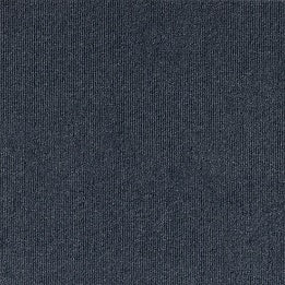 Eden - Blue Outdoor Carpet