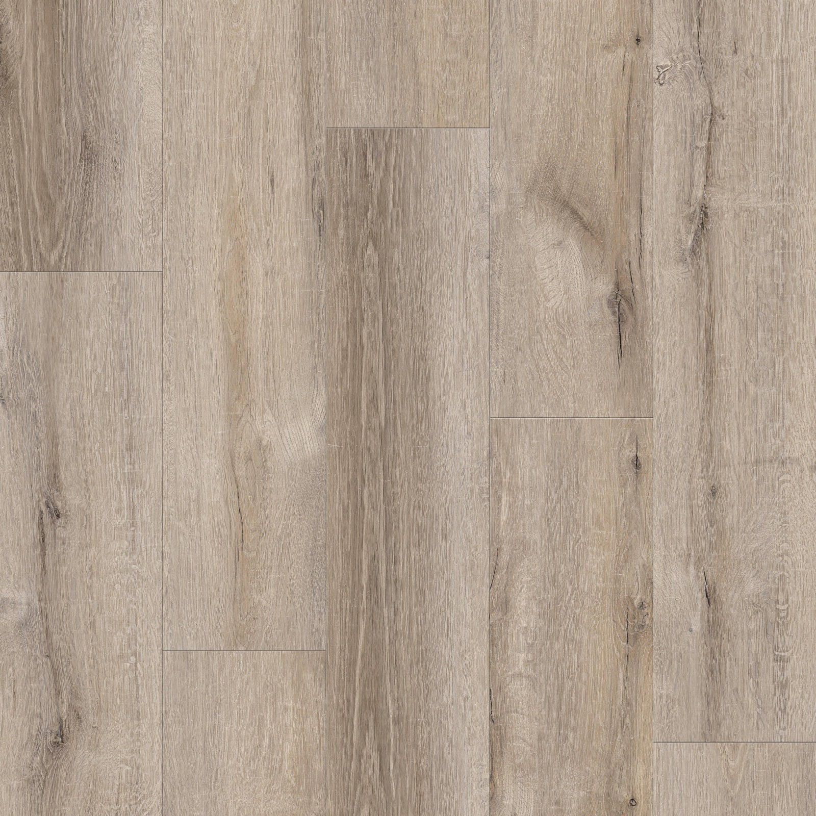 Close-up of a wooden floor with a natural finish Coastline - Harbour