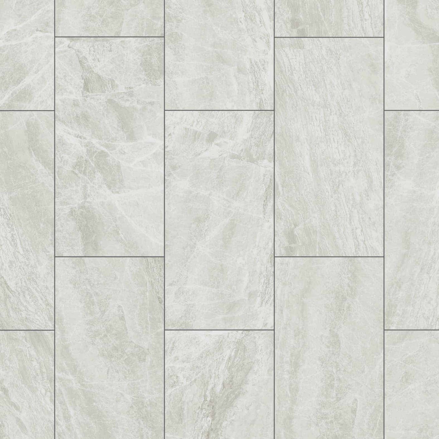 Hiera Grigio Tile