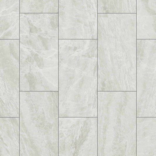 Hiera Grigio Tile