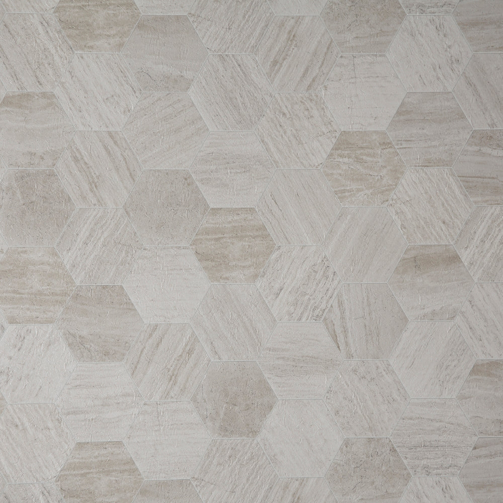 Mannington Hive Pollen Sheet Vinyl