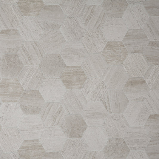 Mannington Hive Pollen Sheet Vinyl