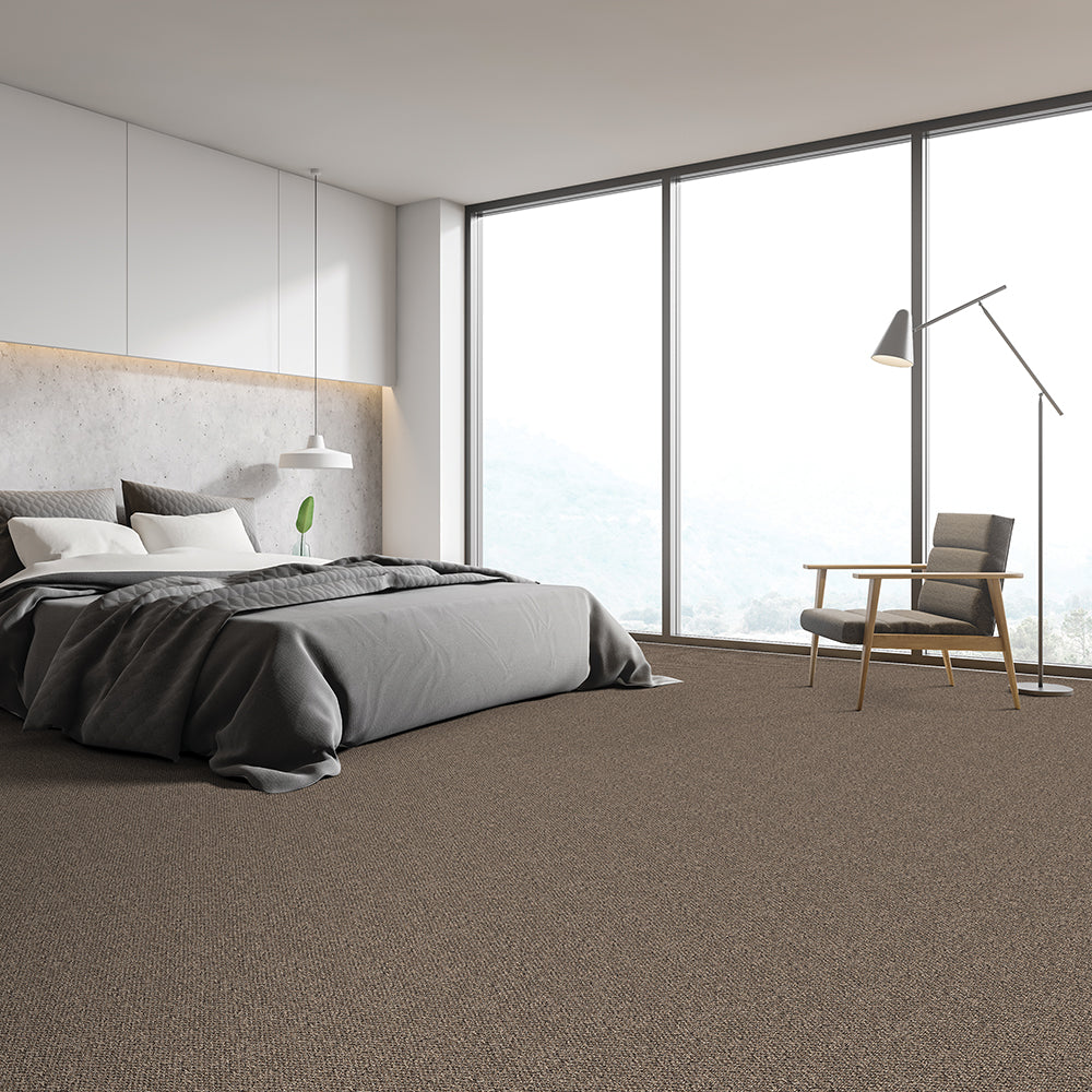 Beaulieu Honor Meadowlark Carpet