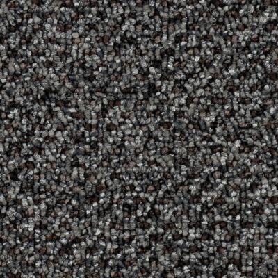 Honor - Meadowlark Carpet