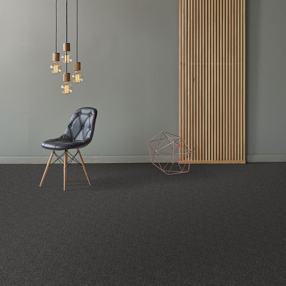 Beaulieu Honor Sphinx Grey Carpet
