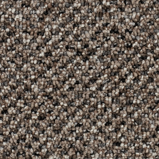 Beaulieu Honor Meadowlark Carpet