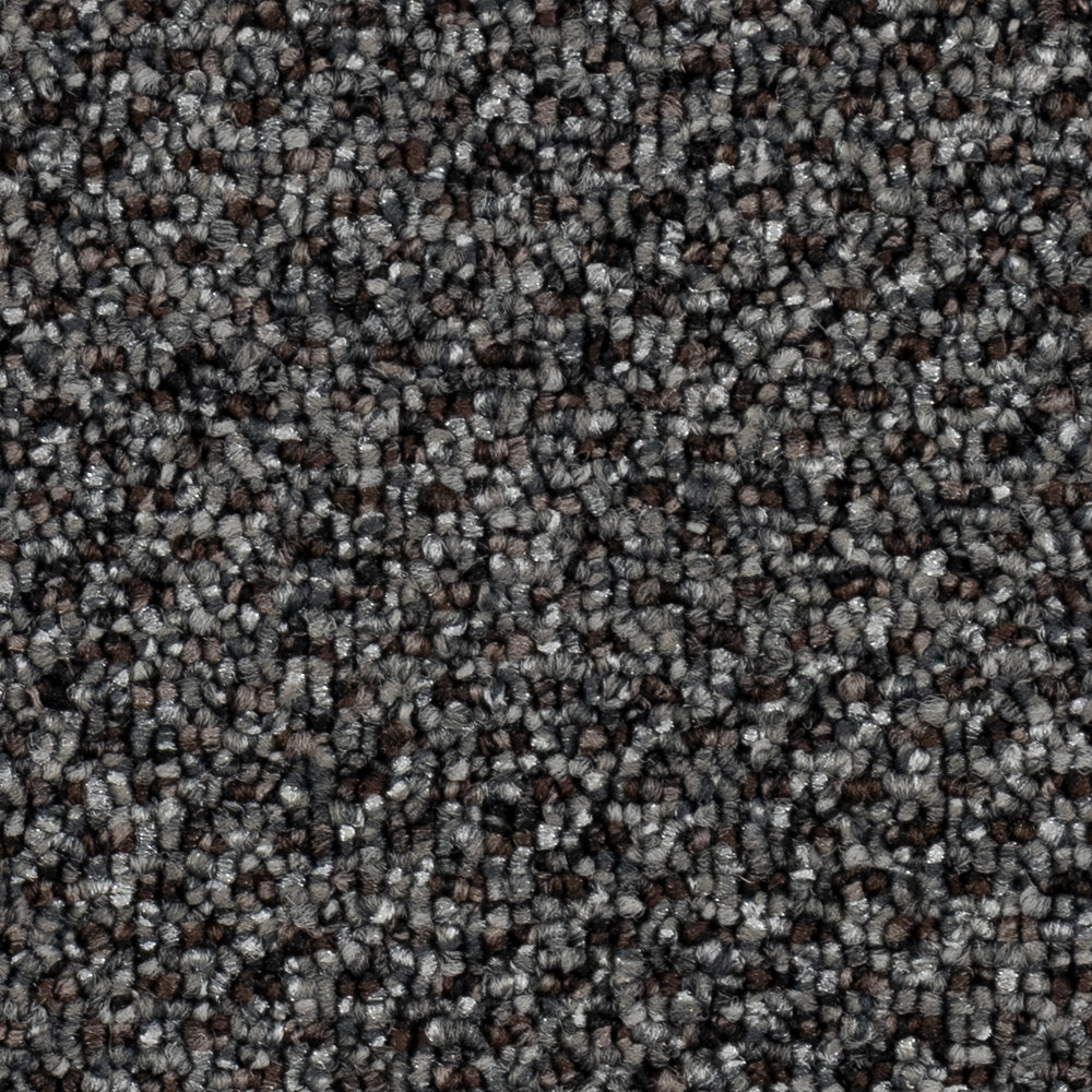 Beaulieu Honor Sphinx Grey Carpet