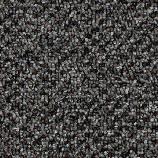 Beaulieu Honor Sphinx Grey Carpet