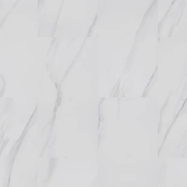 Hydrogen 6 - River 12" x 24" Vinyl Tile