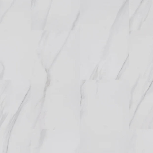 Hydrogen 6 - River 12" x 24" Vinyl Tile