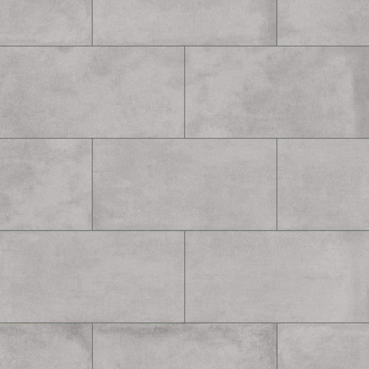 Ceratec Iseo Blanco Tile