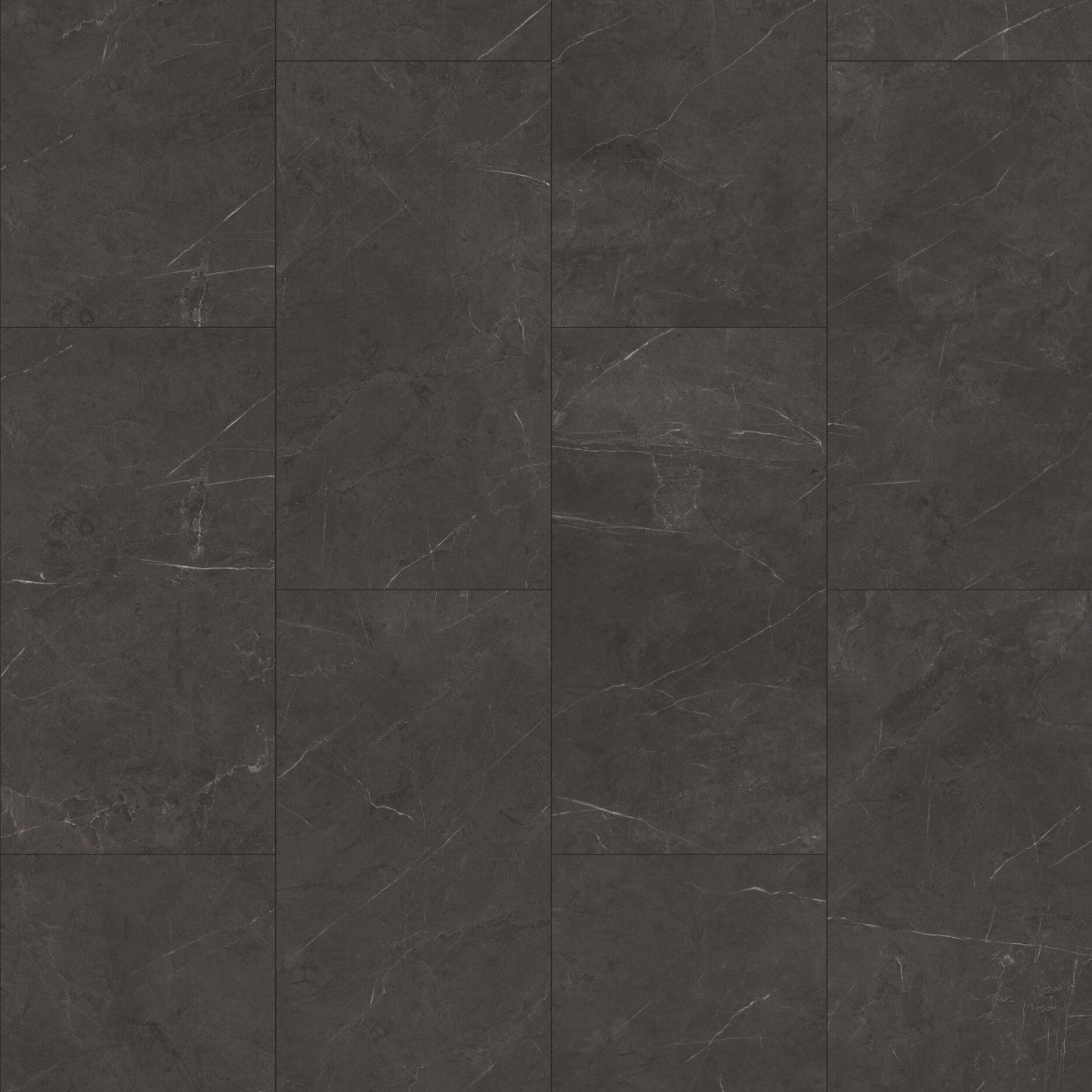 Coastline - Kamari 12" x 24" Vinyl Tile