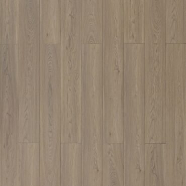 Lakeside Park Bayside Laminate