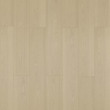 Lakeside Park Paddle Laminate
