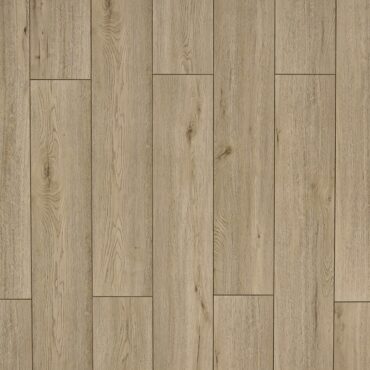 Lakeside Park Tranquil Laminate