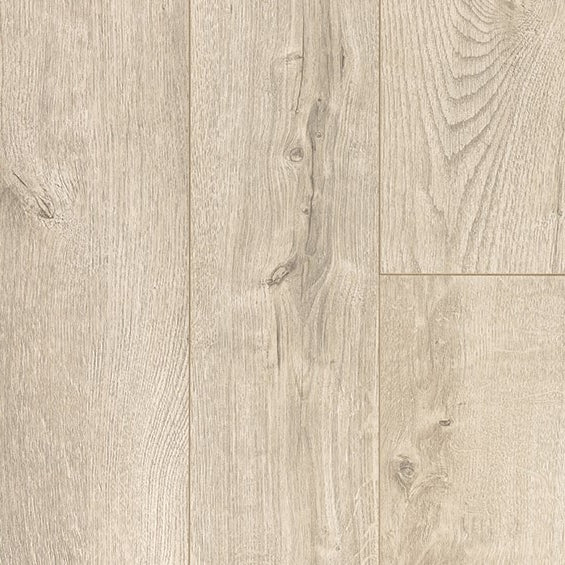 Marine Atlantic Oak Laminate