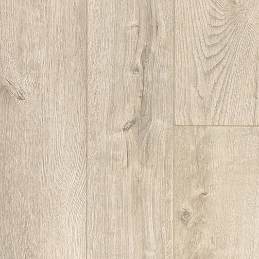Marine Atlantic Oak Laminate