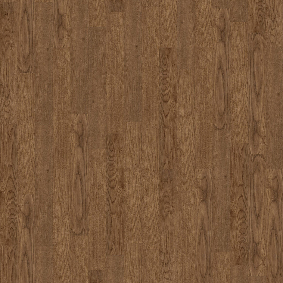 Melmart – Floortrends
