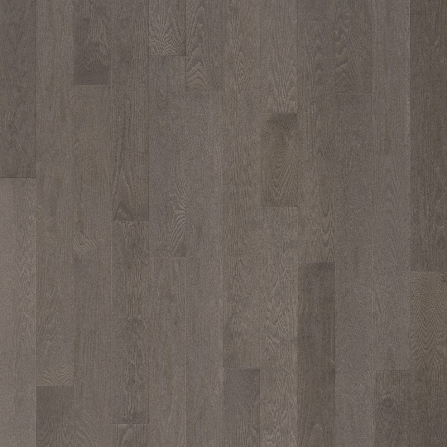 Millcreek Bristol Hardwood