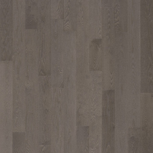 Millcreek Bristol Hardwood