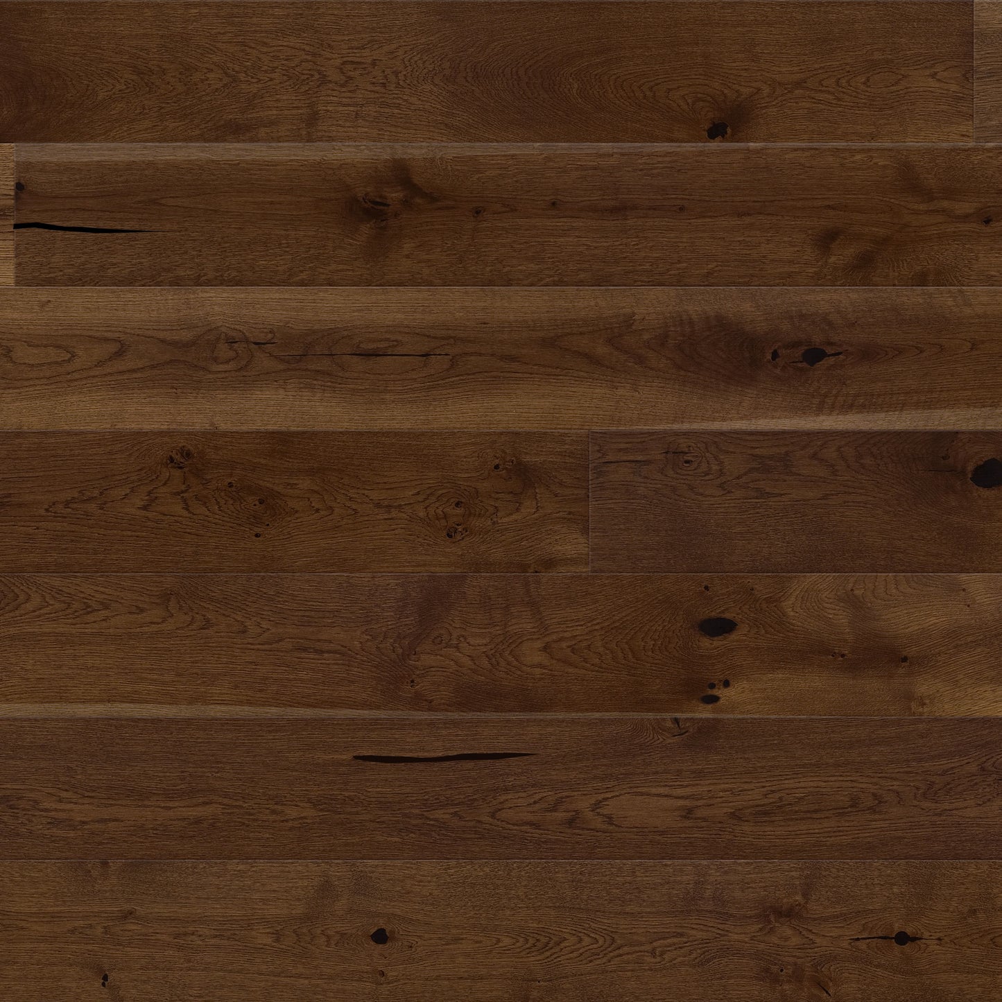 Millcreek Plus Damask Hardwood