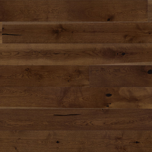 Millcreek Plus Damask Hardwood