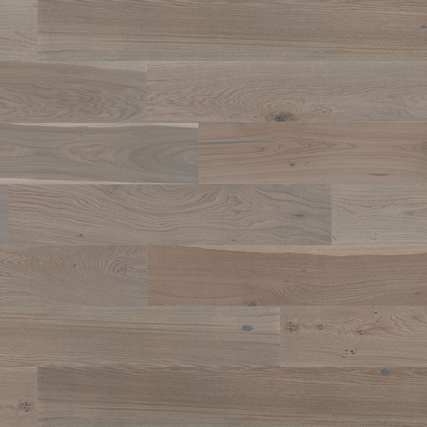 Millcreek Plus Organza Hardwood