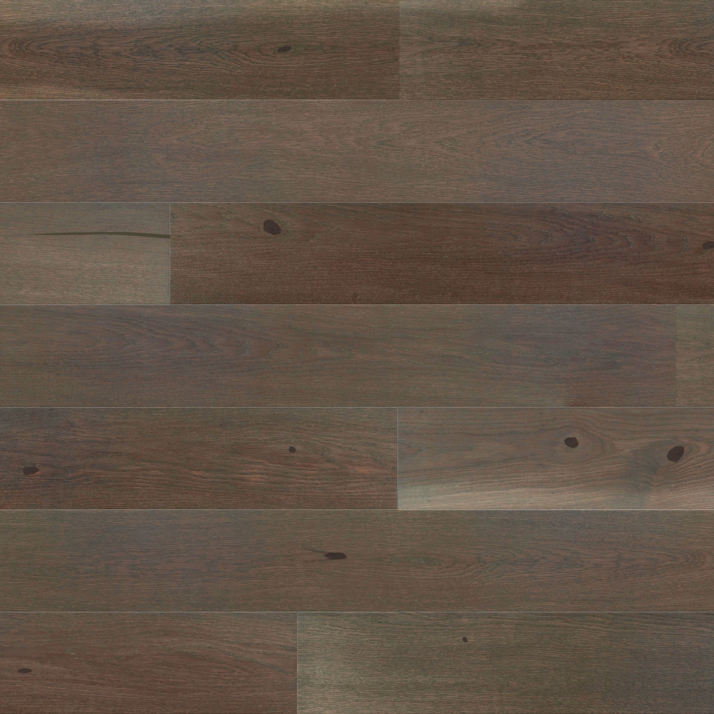 Millcreek Plus Taffeta Hardwood