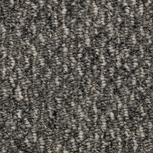 Beaulieu Nostalgia Mountain Rocks Carpet