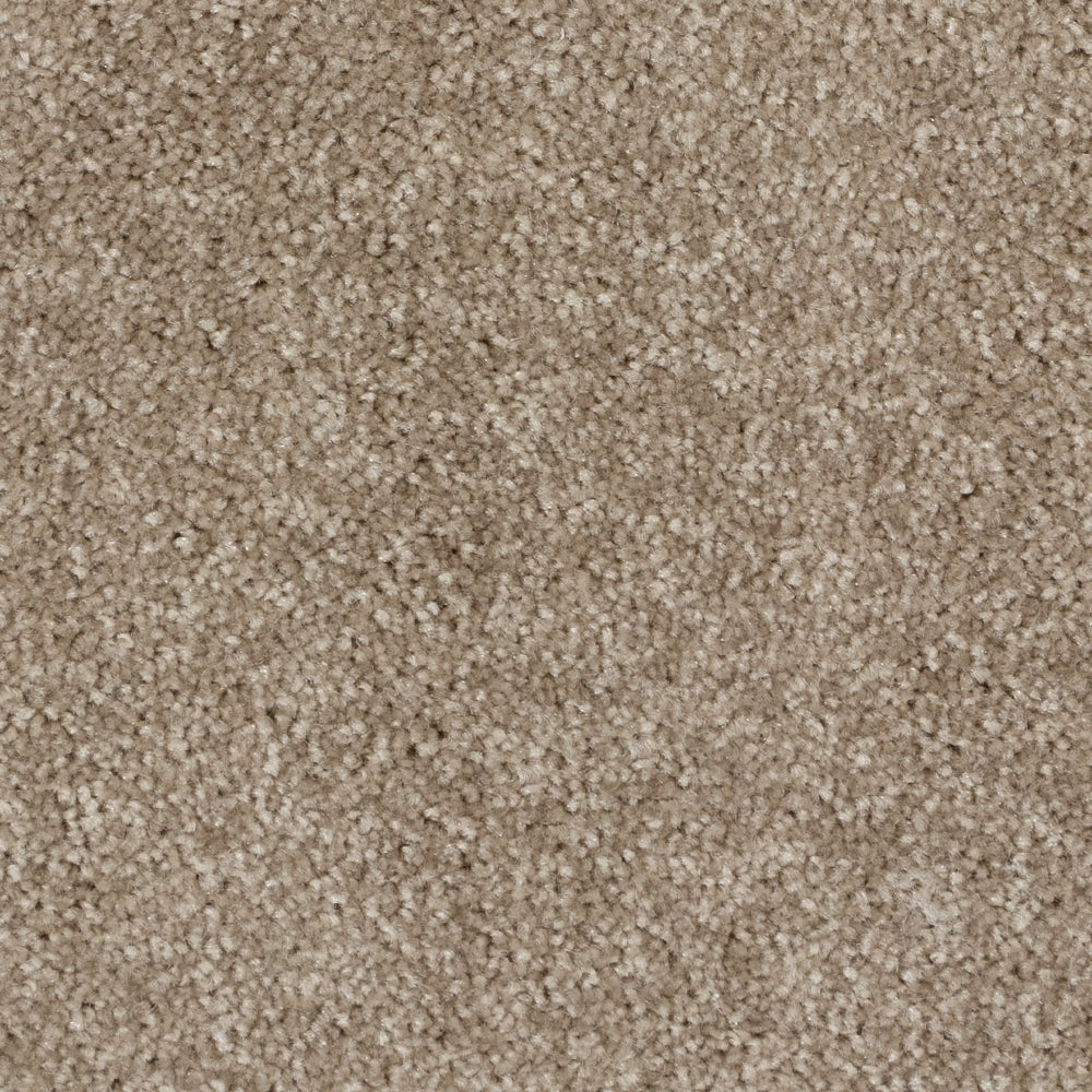 Beaulieu Spartacus Mystic Beige Carpet