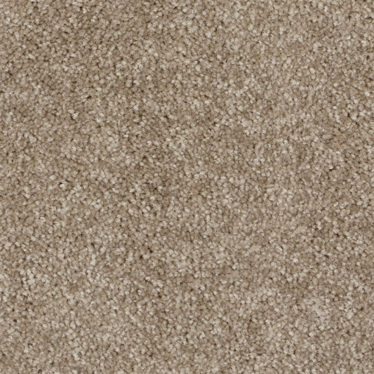 Beaulieu Spartacus Mystic Beige Carpet