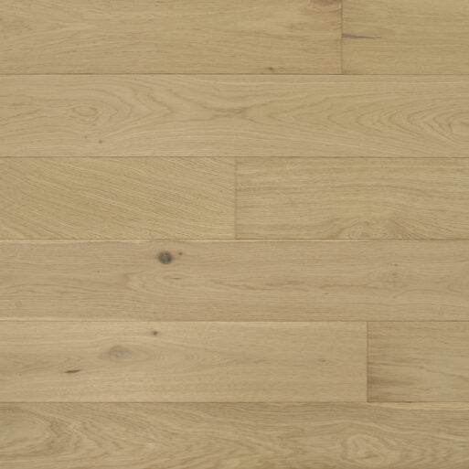 Timbermill Natural Timber Hardwood