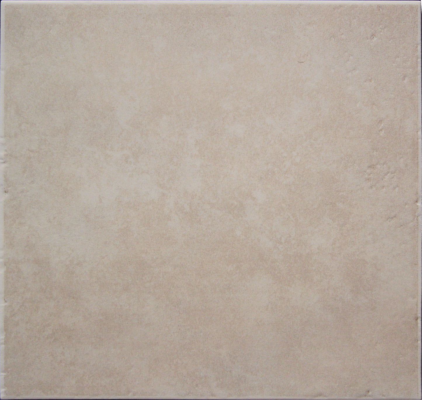 Trustone - Navada Ivory 13" x 13" Tile