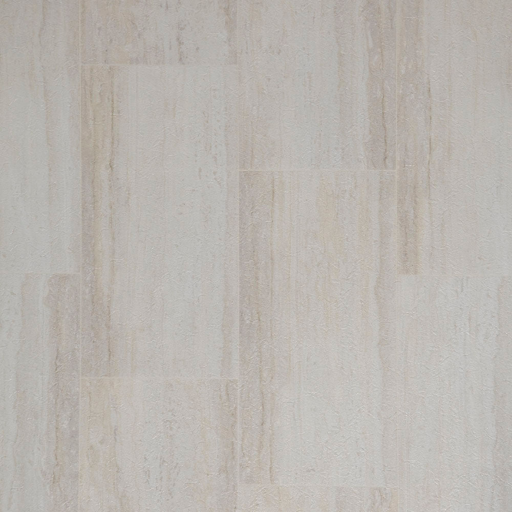 Mannington Niagara Mist Sheet Vinyl