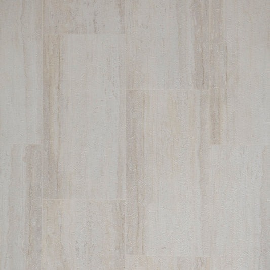 Mannington Niagara Mist Sheet Vinyl